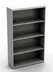 36in Wide Bookcase